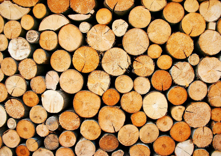 Products United Canada Trading