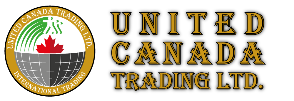 United Canada Trading
